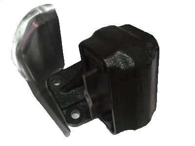Dodge 52121814AD BRACKET Engine Mount