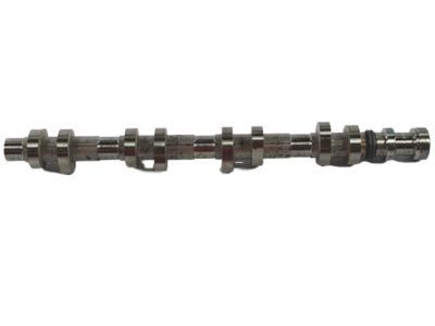 Jeep Grand Cherokee Camshaft - 53021159AE