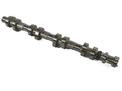 Jeep Grand Cherokee Camshaft - 53021159AE