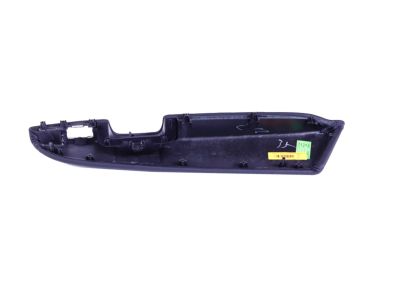 6GF71LA8AA Mopar Armrest Rear Door Trim Product Photo 2 of 4