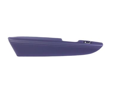 6GF71LA8AA Mopar Armrest Rear Door Trim Product Photo 3 of 4