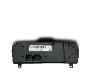 Mopar 55111133AC Control A/C And Heater