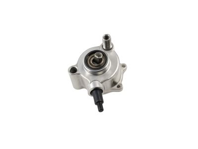 Mopar 5048401AB Pump Vacuum Mopar 5048401AB Pump Vacuum