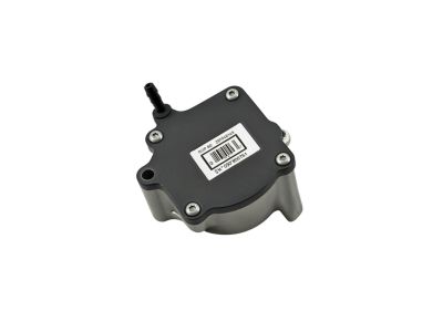 Mopar 5048401AB Pump Vacuum