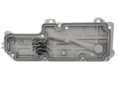 Mopar 4893688AC Seal Gasket Engine Oil Separator