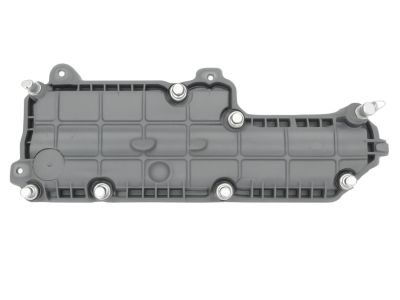 Mopar 4893688AC Seal Gasket Engine Oil Separator