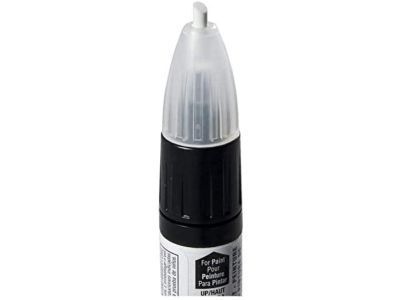 68183829AB Mopar Paint Touch Up Brush Lau Product Photo 4 of 4