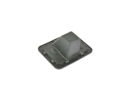 Ram 68266357AA Stabilizer