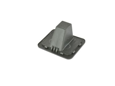 Ram 68266357AA Stabilizer