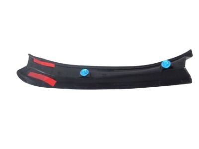 Chrysler 68216162AC CLOSE OUT Tail Lamp