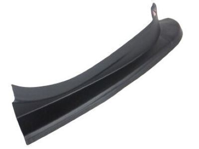 Chrysler 68216162AC CLOSE OUT Tail Lamp