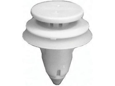 Jeep 6506311AA Door Trim Panel Retainer