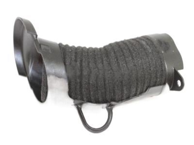 Jeep 68024411AA Air Hose