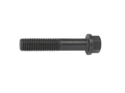 Mopar 6512009AA Bolt Connecting Rod