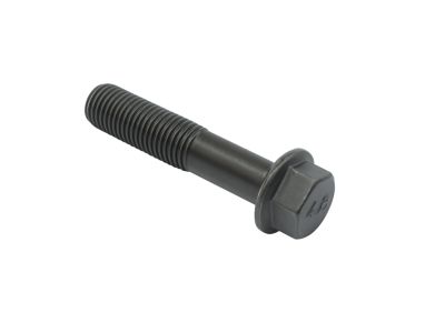 Mopar 6512009AA Bolt Connecting Rod Mopar 6512009AA Bolt Connecting Rod