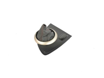 Mopar 5YM861XRAB Bezel Console Shifter 5YM861XRAB Mopar Bezel Console Shifter Product Photo 1 of 4