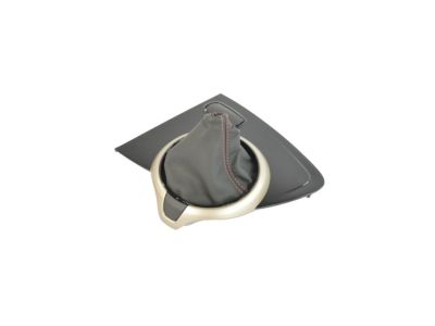 5YM861XRAB Mopar Bezel Console Shifter Product Photo 3 of 4
