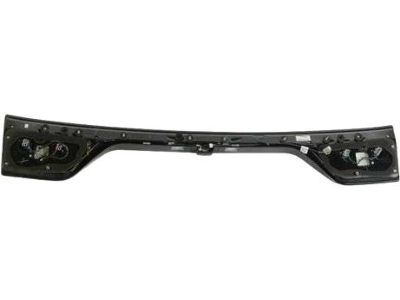 Mopar 68530336AA Lamp Liftgate