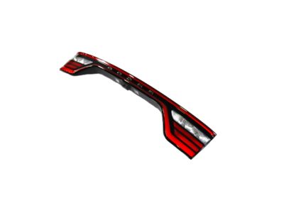 Mopar 68530336AA Lamp Liftgate Mopar 68530336AA Lamp Liftgate