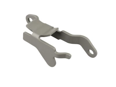 Mopar 68192776AA Guide Parking Sprag Pawl