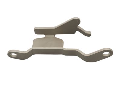 Mopar 68192776AA Guide Parking Sprag Pawl