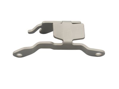 Mopar 68192776AA Guide Parking Sprag Pawl