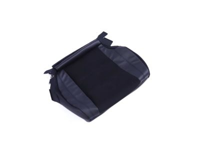 6UZ04DX9AA Mopar Cover Rear Seat Cushion 2ND Row Product Photo 1 of 3