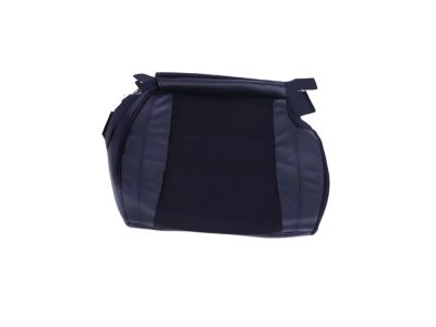 6UZ04DX9AA Mopar Cover Rear Seat Cushion 2ND Row Product Photo 3 of 3