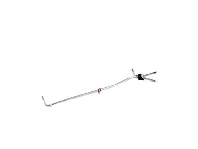 Mopar 68319173AA Tube Jumper Transmission Oil