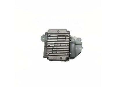 Chrysler 56029814AA MODULE Power Inverter