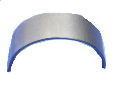 Jeep Rod Bearing - 5184112AF