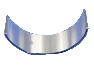 Jeep Rod Bearing - 5184112AF