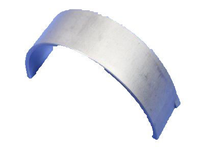 Jeep Rod Bearing - 5184112AF