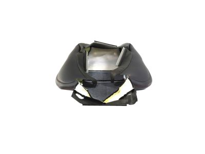 6MV33LR5AB Mopar Cover Front Seat Back Product Photo 2 of 3