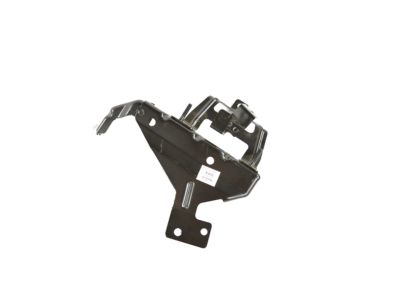 Mopar 68205006AD Bracket Engine Oil Cooler