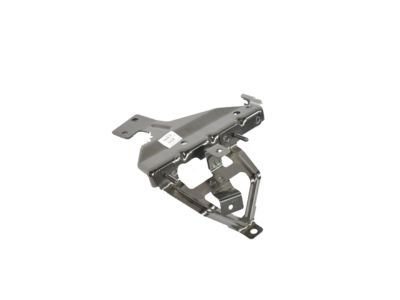 Mopar 68205006AD Bracket Engine Oil Cooler Mopar 68205006AD Bracket Engine Oil Cooler