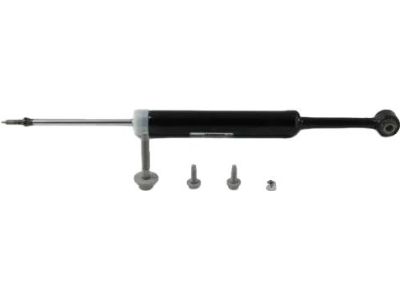 Mopar 68224861AC Shock Absorber Kit Suspension Rear