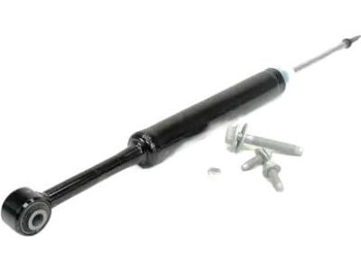 Mopar 68224861AC Shock Absorber Kit Suspension Rear