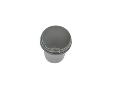 Mopar 5XA98LXHAA Ash Receiver Floor Console