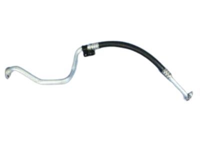 Chrysler PT Cruiser A/C Hose - 5058001AI