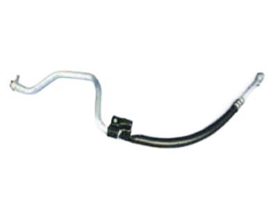Chrysler PT Cruiser A/C Hose - 5058001AI