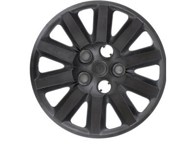 Chrysler Sebring Wheel Cover - 5272553AC