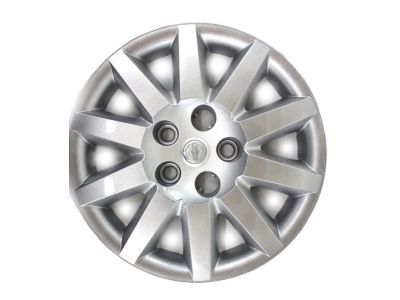 Chrysler Sebring Wheel Cover - 5272553AC