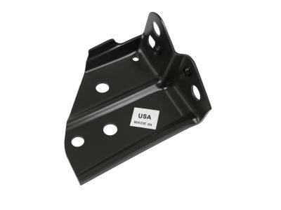 Mopar 68081973AA Crossmember Dash