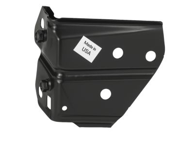 Mopar 68081973AA Crossmember Dash