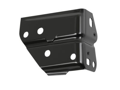 Mopar 68081973AA Crossmember Dash