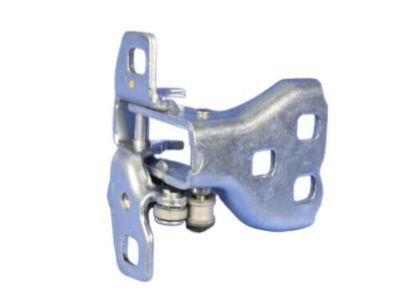Jeep 55369189AF Lower Hinge