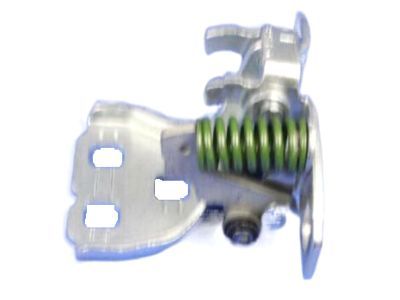Jeep 55369189AF Lower Hinge