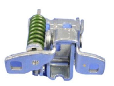 Jeep 55369189AF Lower Hinge
