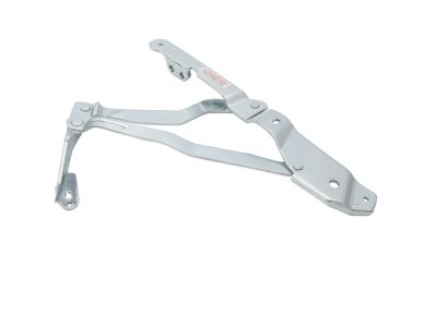 Mopar 5155000AE Hinge Deck Lid